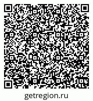 79260626281