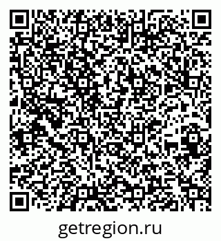 79260626296