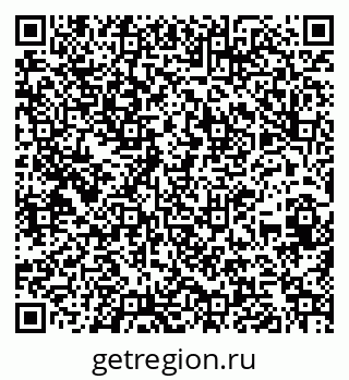 79260626299