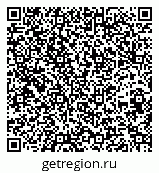 79260626301