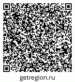 79260626303