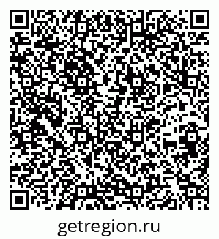 79260626307