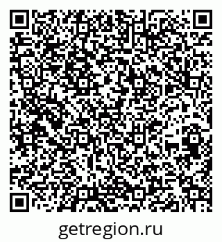 79260626309