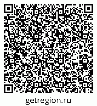 79260626310