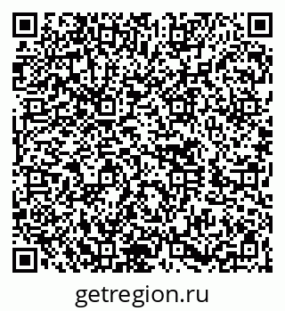 79260626317