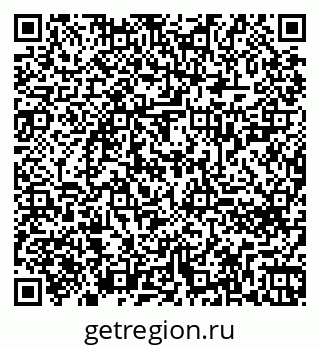 79260626318
