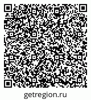 79260626328
