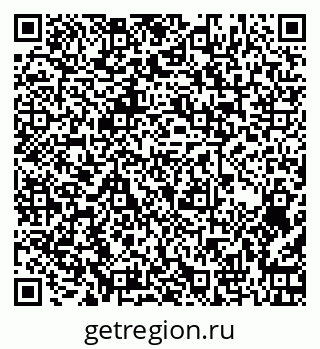 79260626329