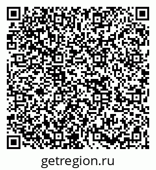 79260626330