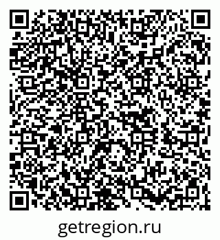 79260626337