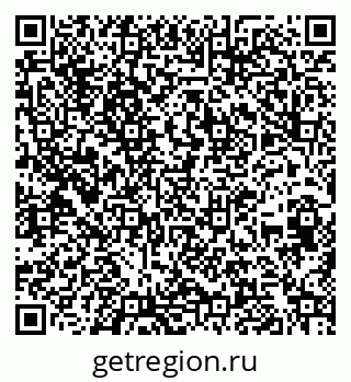 79260626338