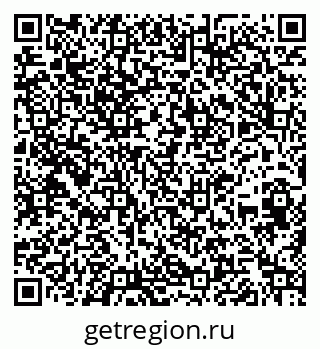 79260626340