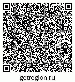 79260626348