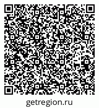 79260626357
