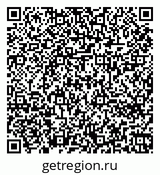 79260626361