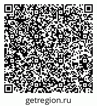 79260626364