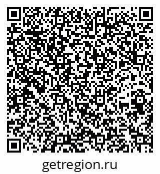79260626370