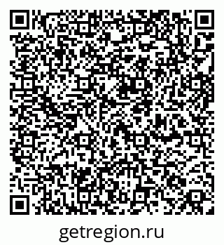 79260626373