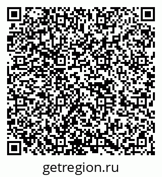79260626382