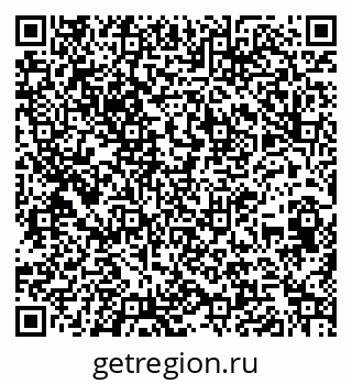 79260626386
