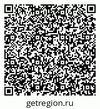 79260626390