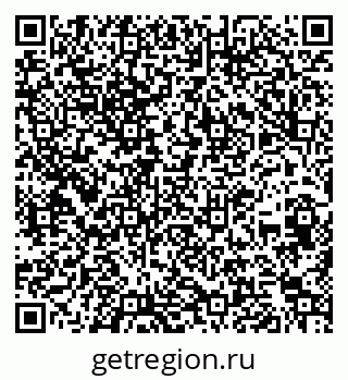 79260626395