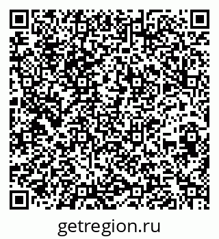 79260626396