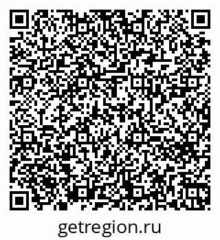 79260626397