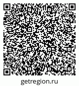 79260626401