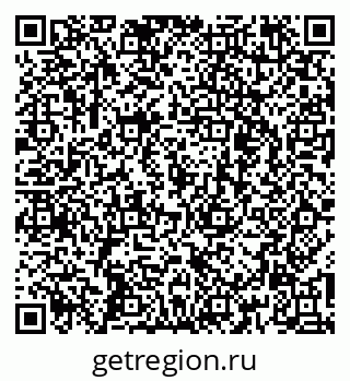 79260626402