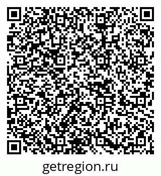 79260626403