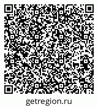 79260626405