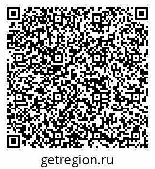 79260626408