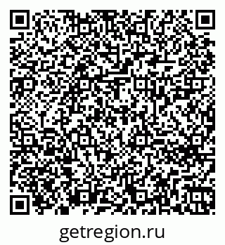 79260626410