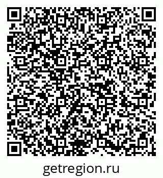79260626411