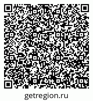 79260626414