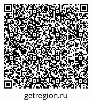 79260626418