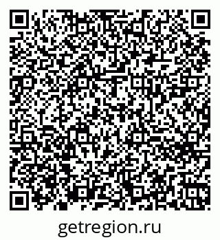 79260626423