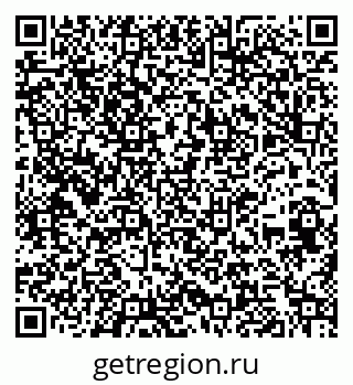 79260626432