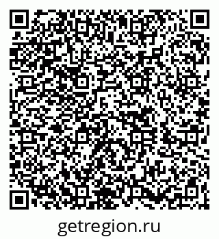 79260626438