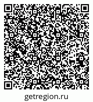 79260626439