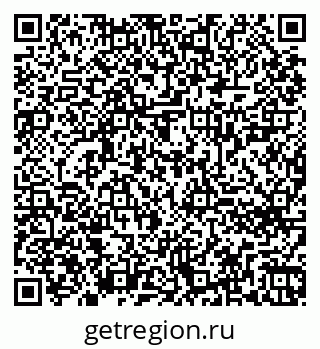 79260626445