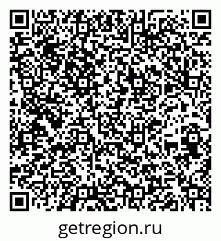 79260626448