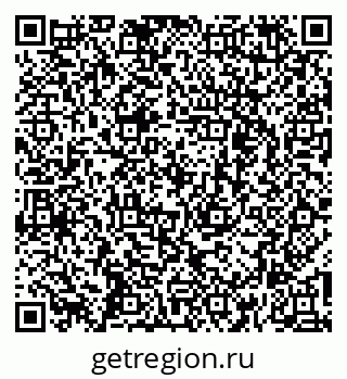 79260626450