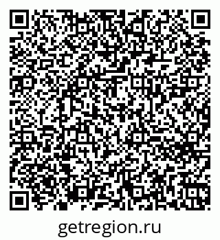 79260626452