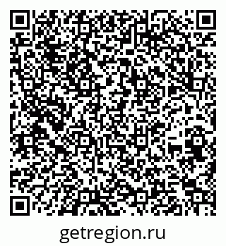 79260626455