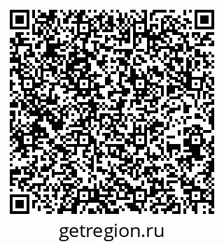 79260626456