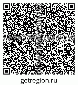 79260626463