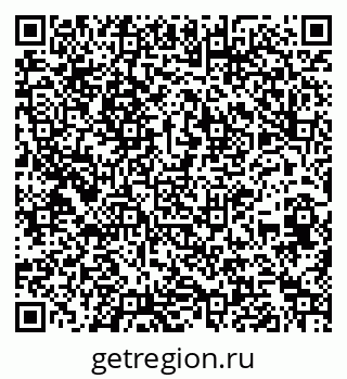79260626464