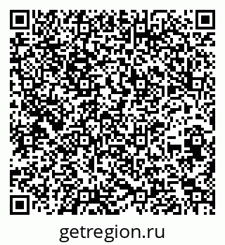79260626465